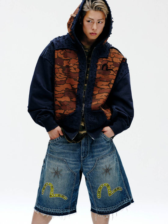 2026年春夏コレクション