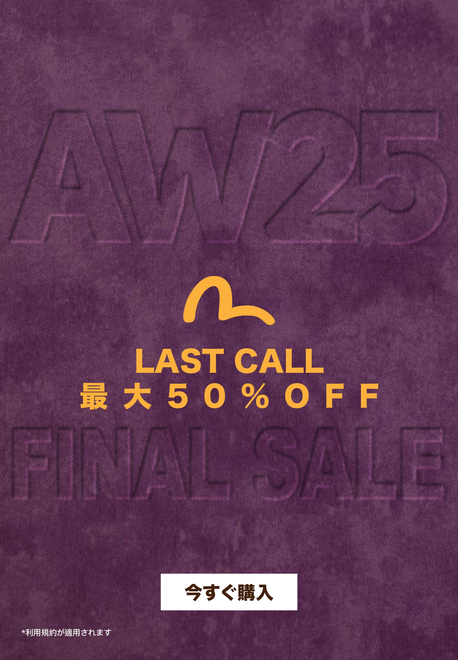 Mobile slideshow image