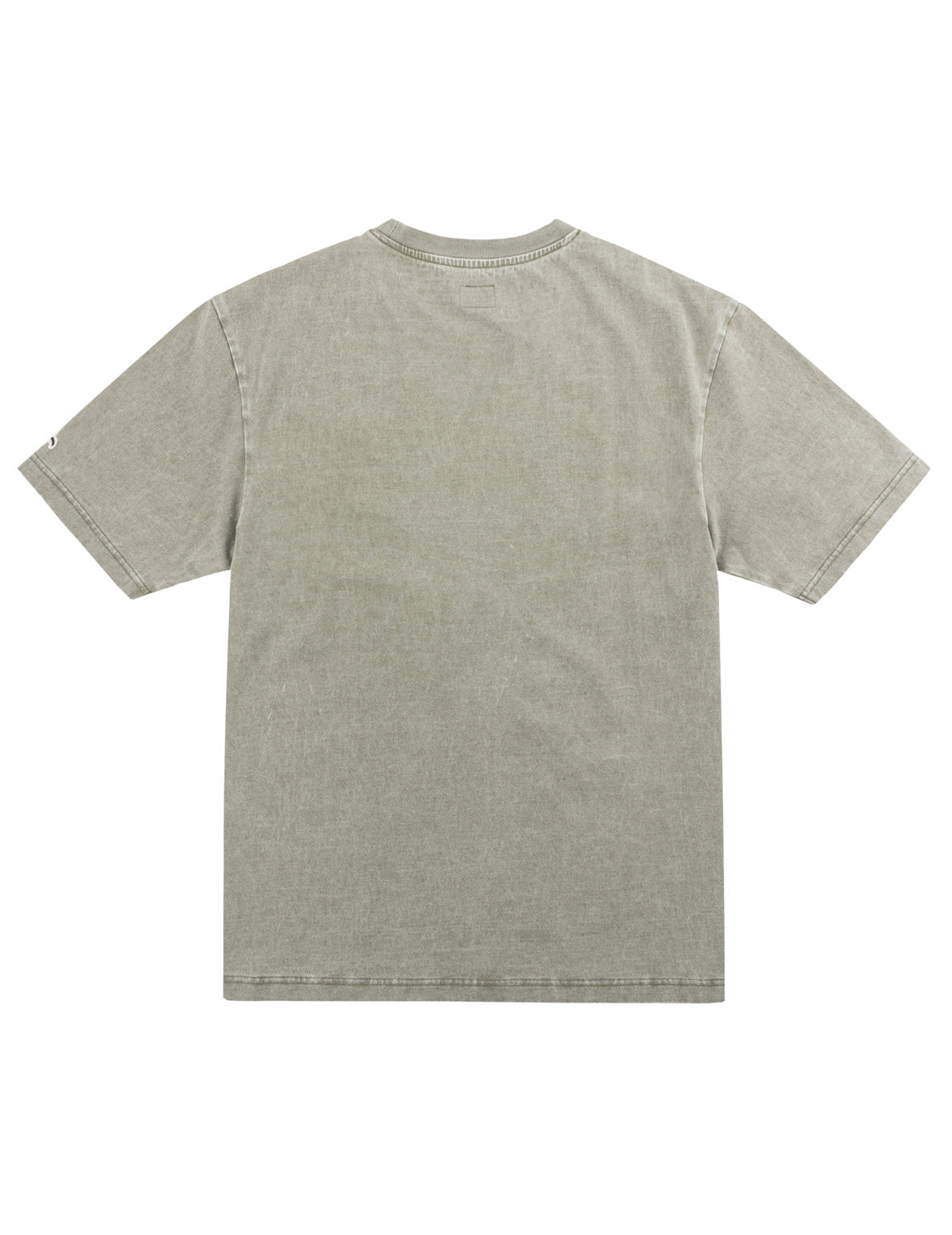 EVISU Love Peace T-Shirt