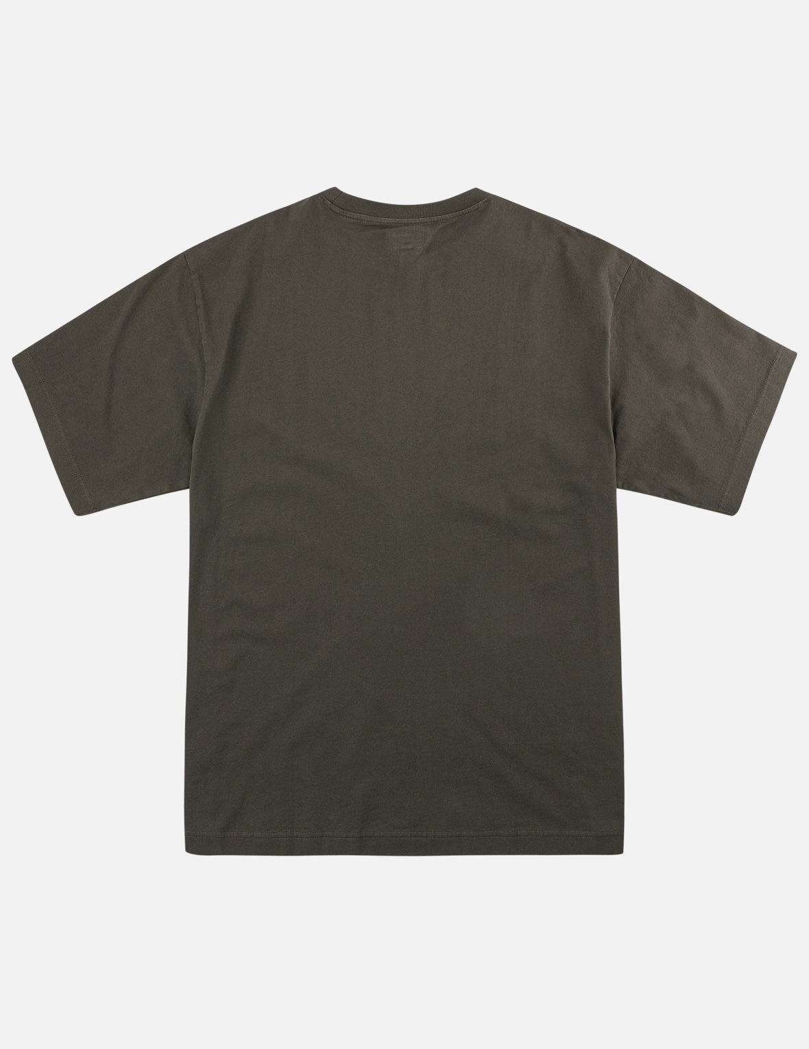 EVISU Beer Mermaid T-Shirt