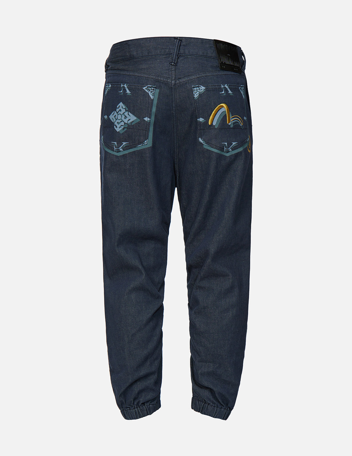 Evisu evisu multi - Gem