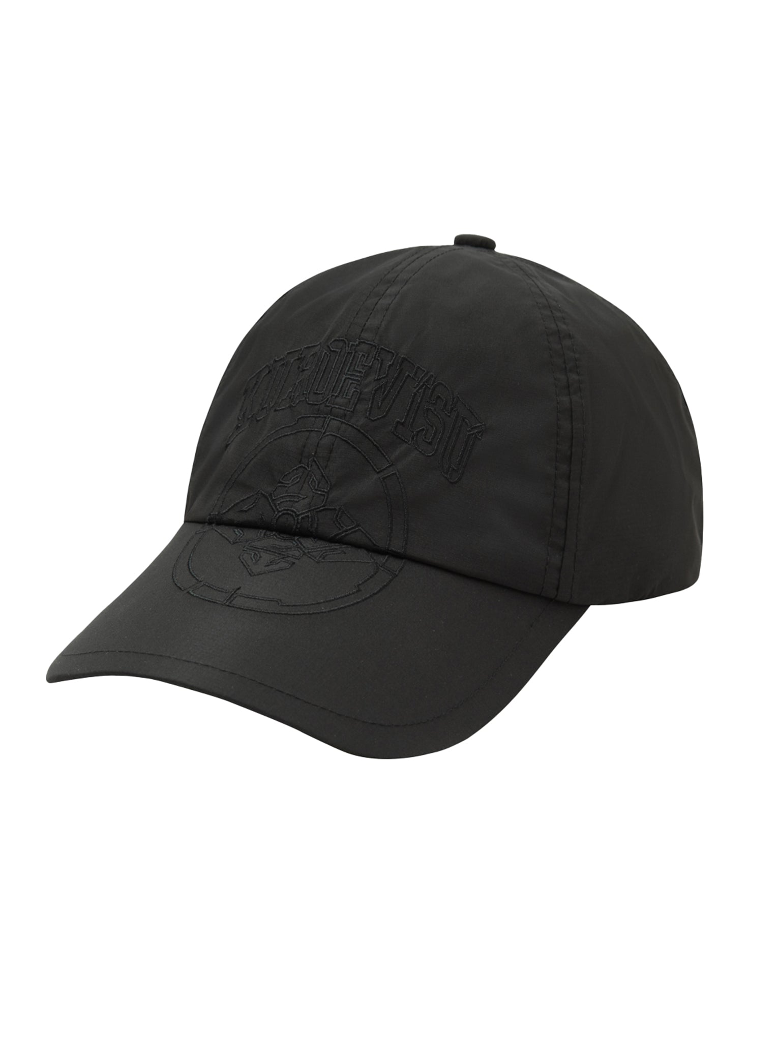 エヴィス 帽子 キャップ evisu 楽天市場】EVISU エヴィス キャップ 帽子 Cap デニム メッシュ