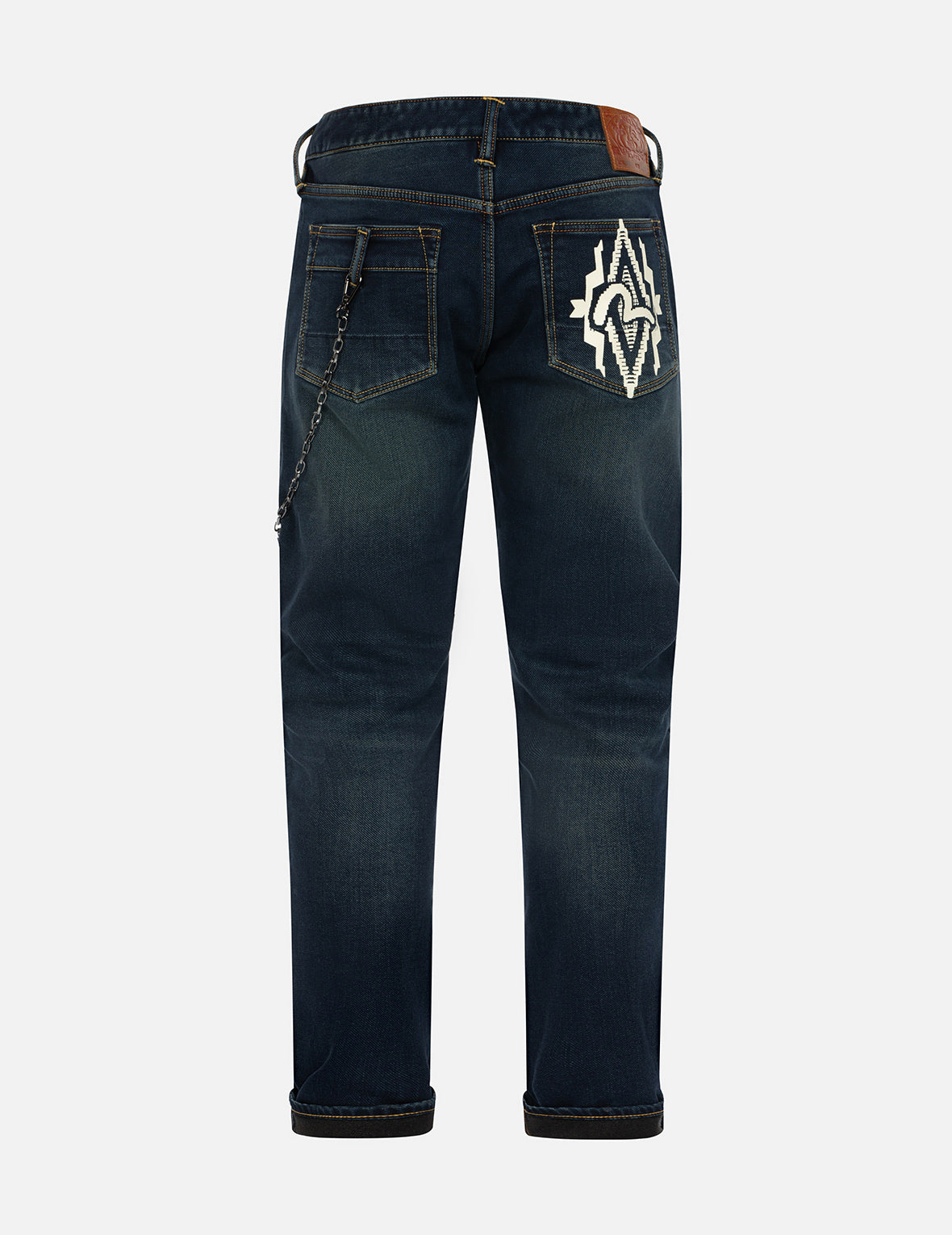 セール - メンズ - ジーンズ – EVISU