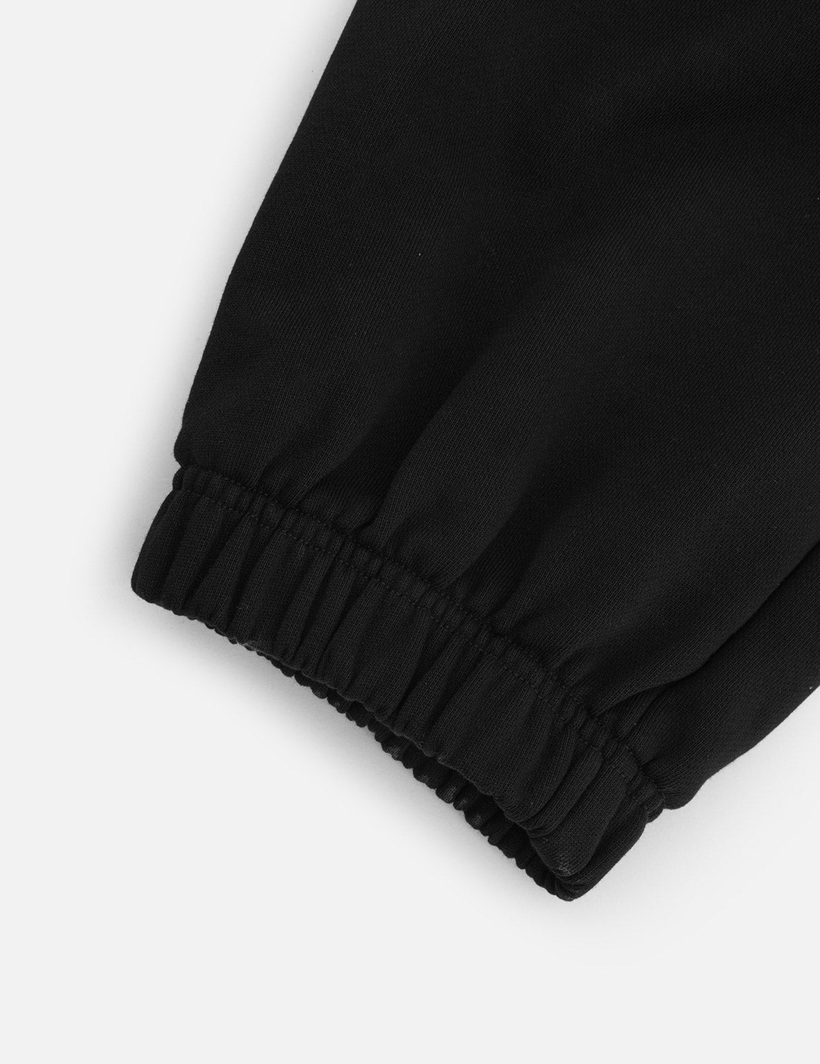 Healthknit | ヘルスニット クラシックウェイトスウェット