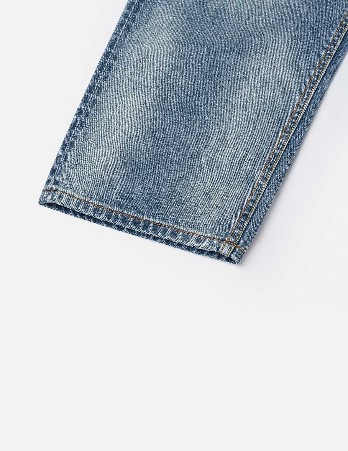 ayatfエクリュ38 レースブラウス