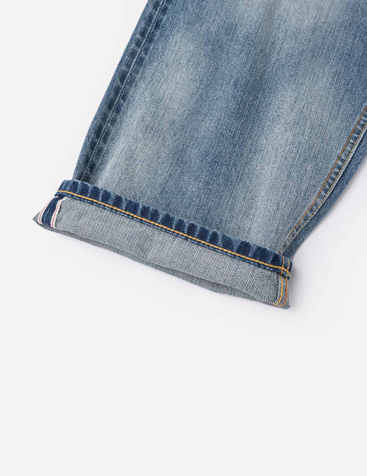 EVISU × Lacqueru0026C. ラクアアンドシー 　マフラー ☆グルカサンダル Lacqueru0026C ラクアアンドシー