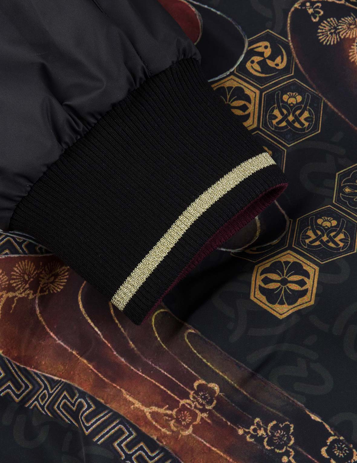 walls Intel ダックジャケット 企業ロゴ 刺繍 2XL フェード walls Intel ダックジャケット 企業ロゴ 刺繍 2XL フェード