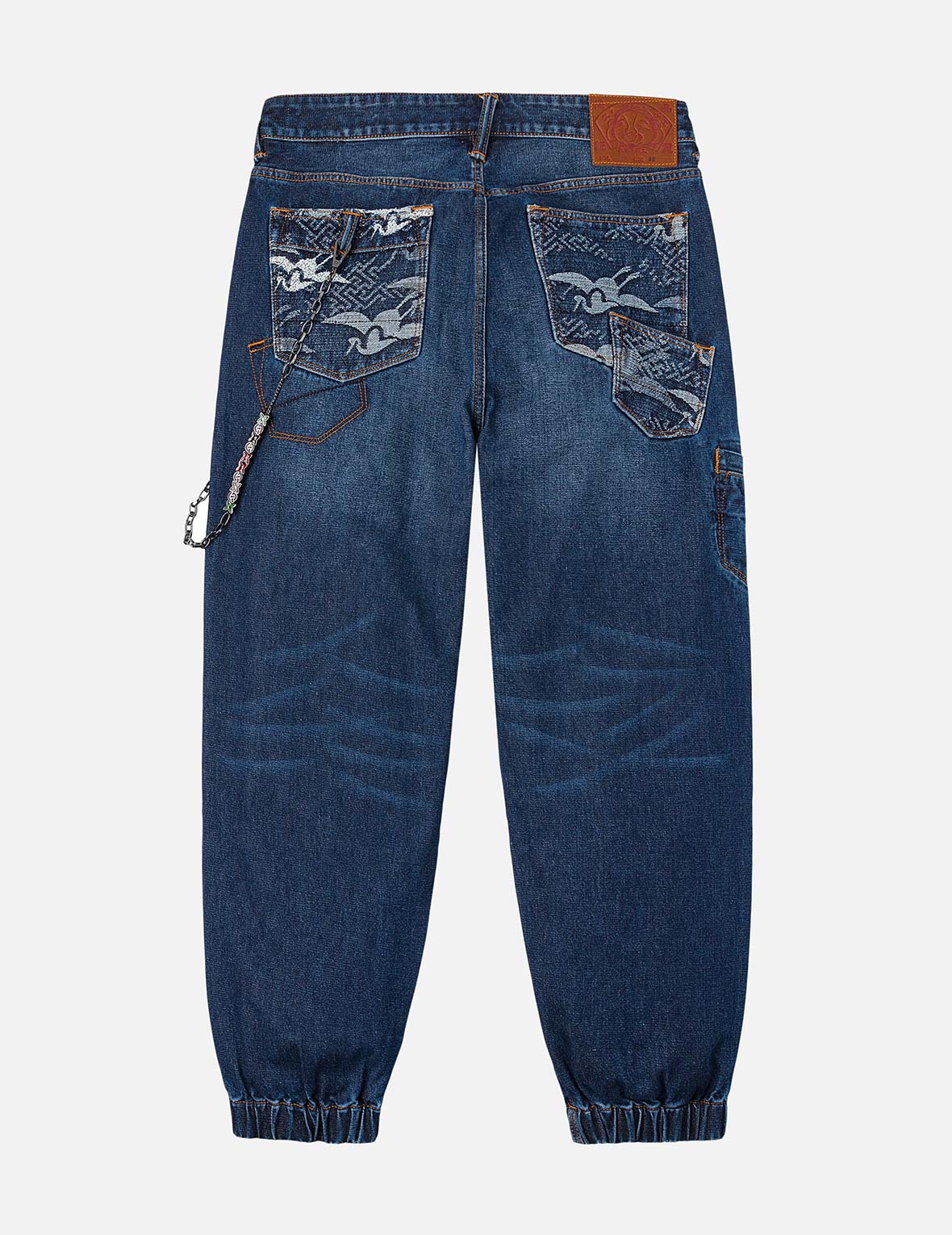EVISU STYLE MAGAZINE 6冊セット EVISU STYLE MAGAZINE 6冊セット - メルカリ