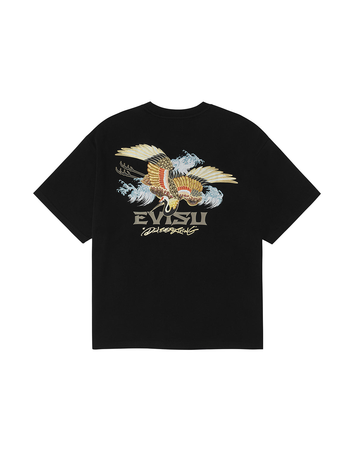 ベイクルーズ　リバプール Tシャツ　遠藤プリント新品未使用 ベイクルーズリバプール Tシャツ遠藤プリント新品未使用