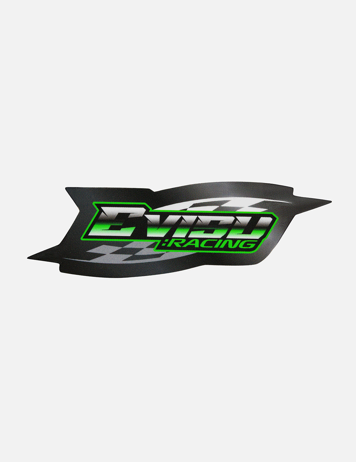 [予約注文] トリメレスルス蛇影3.0 記念ステッカーパック