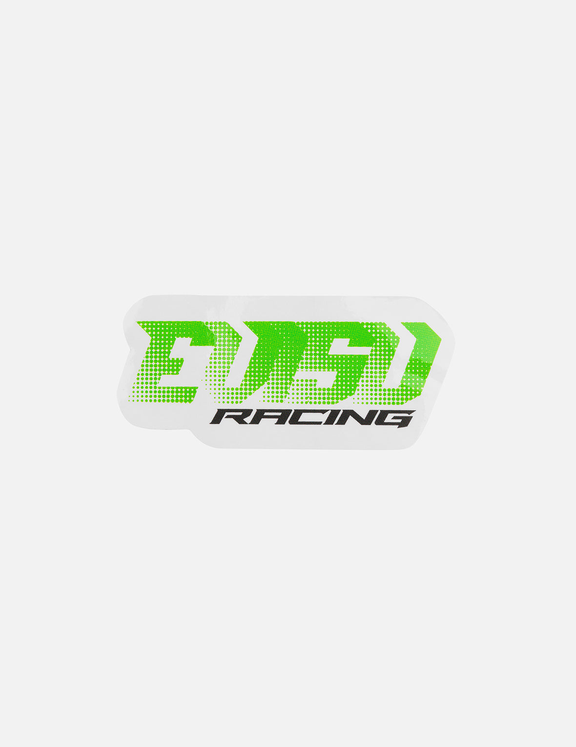 [予約注文] トリメレスルス蛇影3.0 記念ステッカーパック