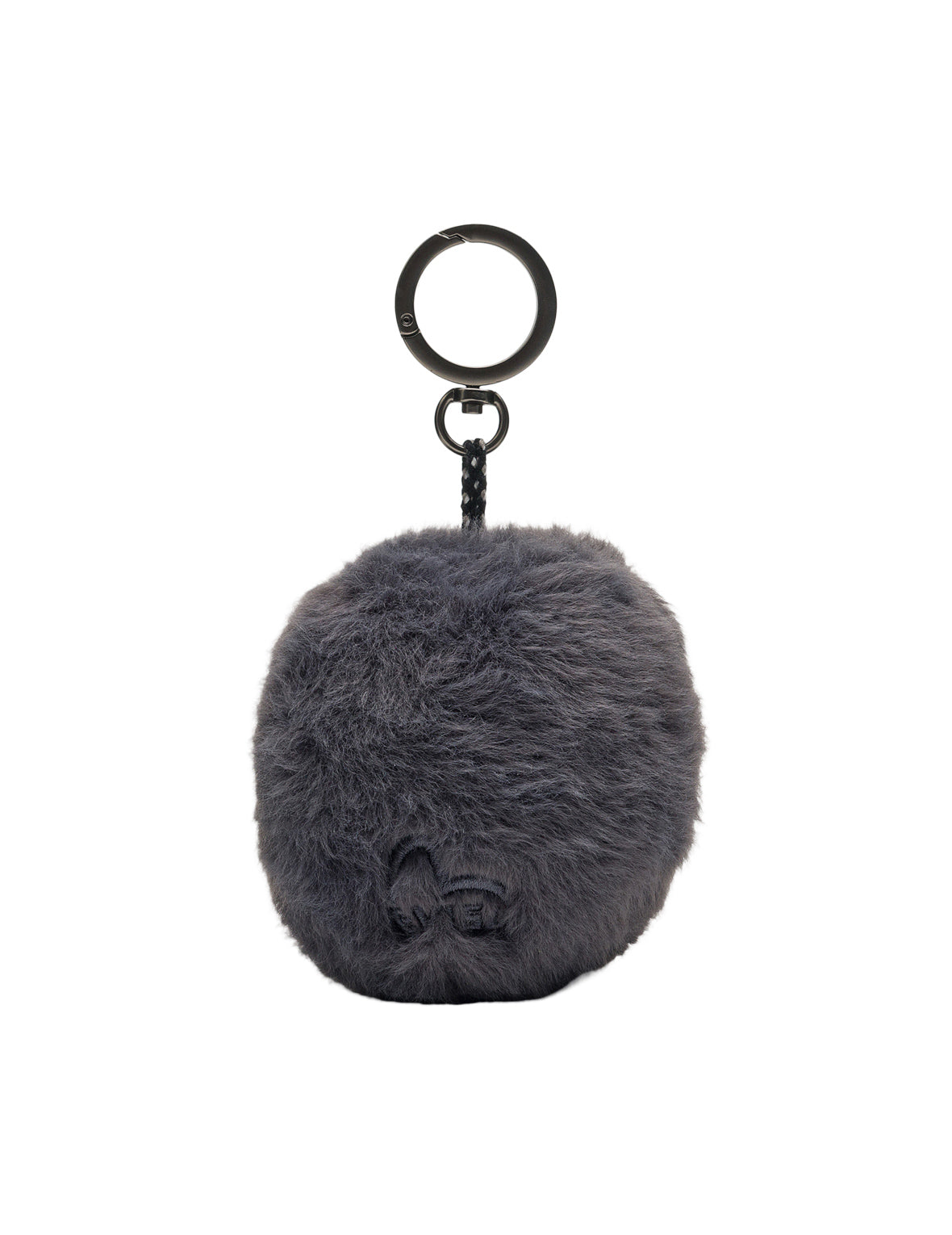 EVISU だるまぬいぐるみ