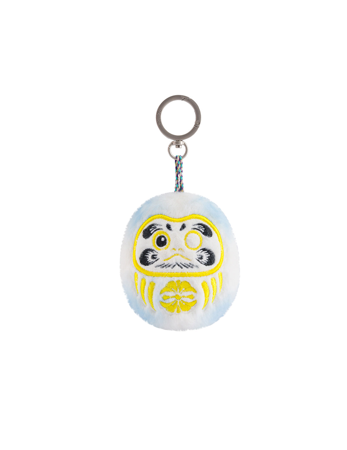 だるまぬいぐるみ – EVISU