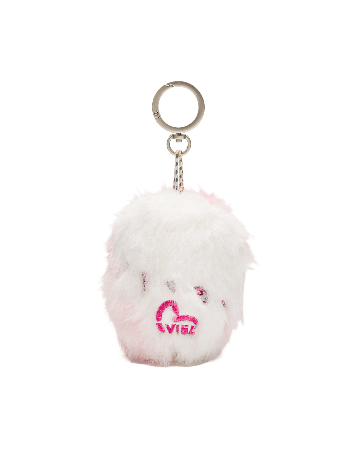 EVISU だるまぬいぐるみ