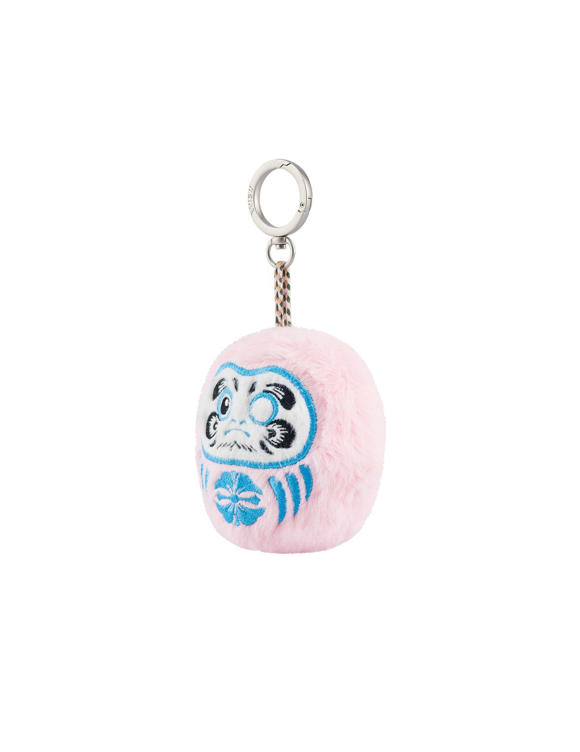 だるまぬいぐるみ – EVISU