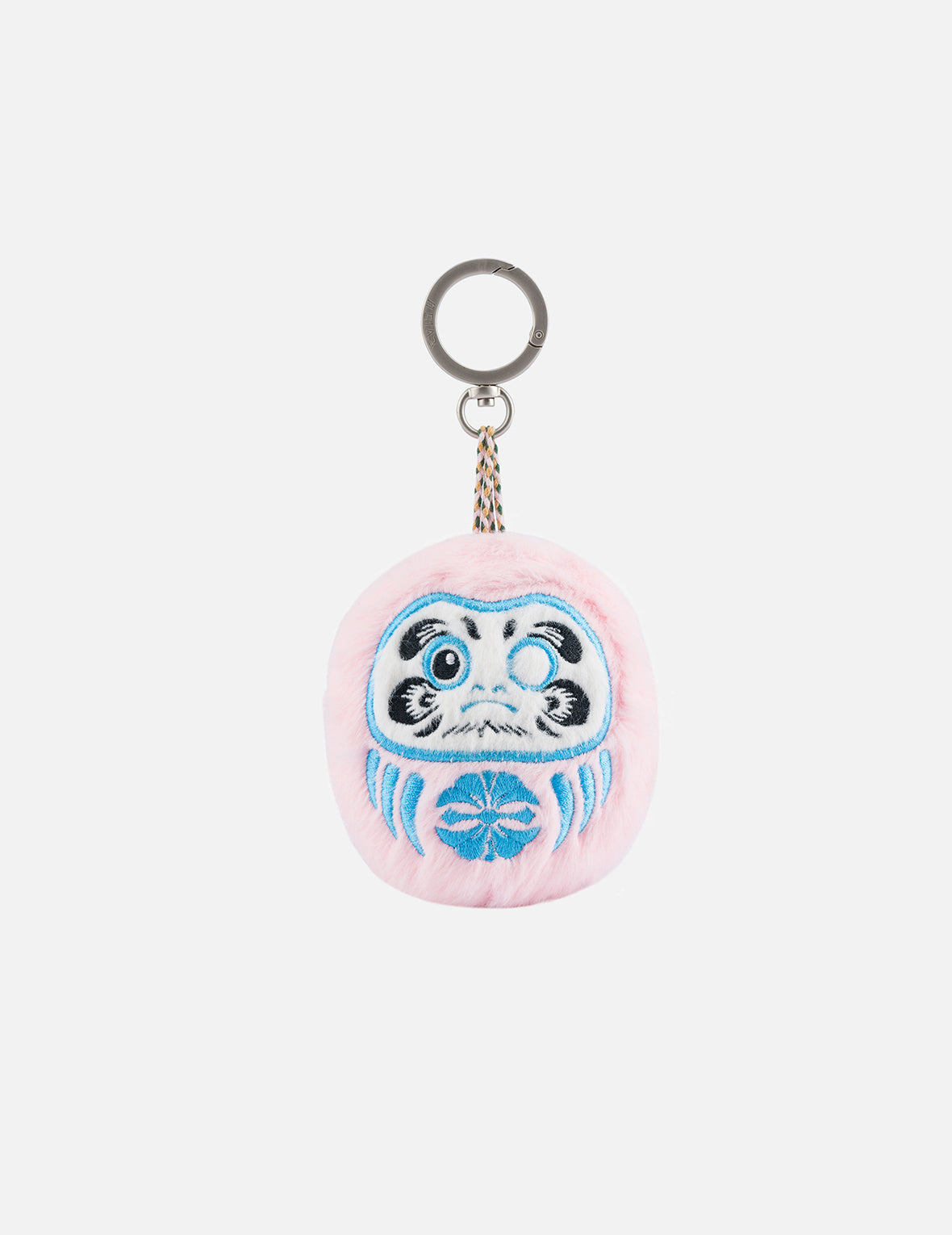だるまぬいぐるみ – EVISU