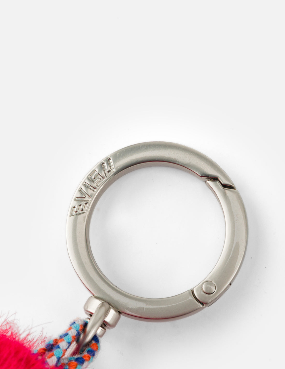 EVISU だるまぬいぐるみ