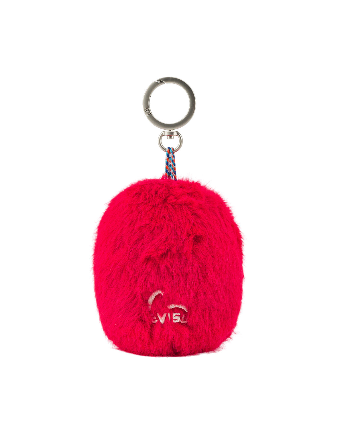 EVISU だるまぬいぐるみ