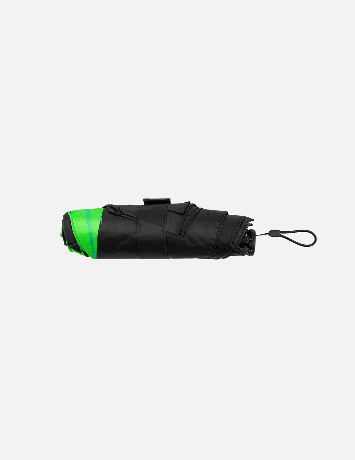 [予約注文] トリメレスルス蛇影3.0 傘