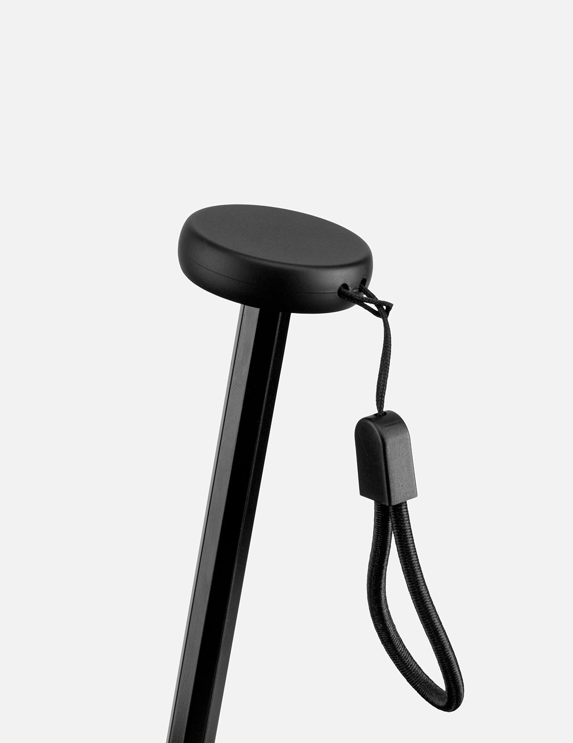 [予約注文] トリメレスルス蛇影3.0 傘