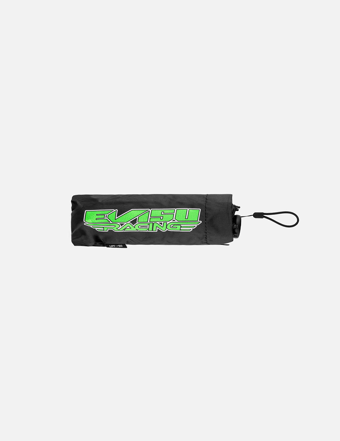 [予約注文] トリメレスルス蛇影3.0 傘