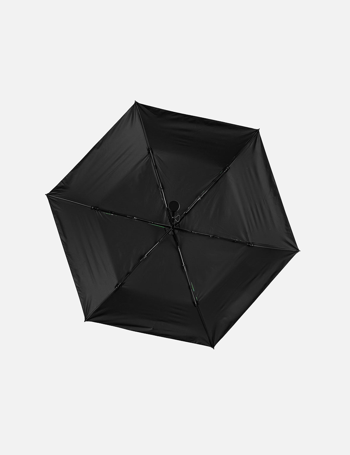 [予約注文] トリメレスルス蛇影3.0 傘