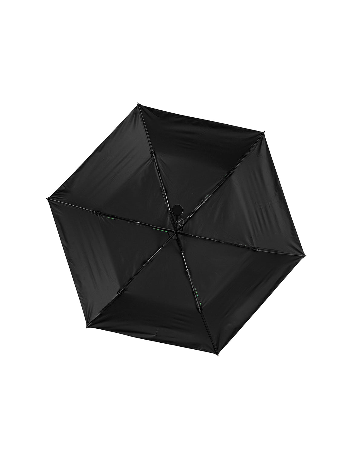 トリメレスルス蛇影3.0 傘