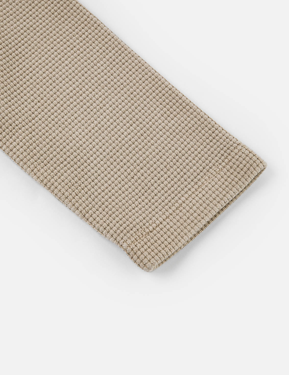 ハート型スカルEVISUパッチ刺繍 ファッションフィット 長袖トップ