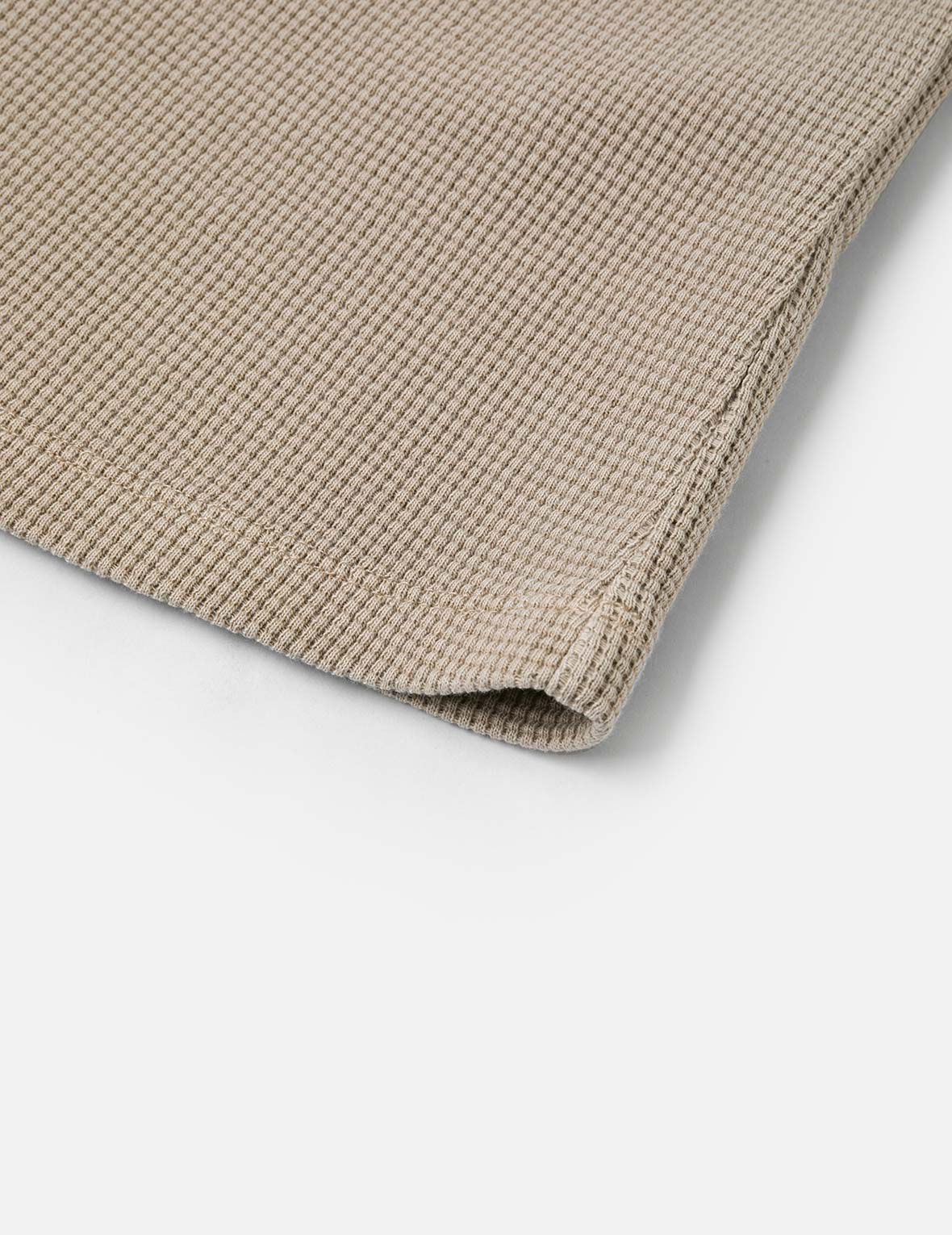 ハート型スカルEVISUパッチ刺繍 ファッションフィット 長袖トップ
