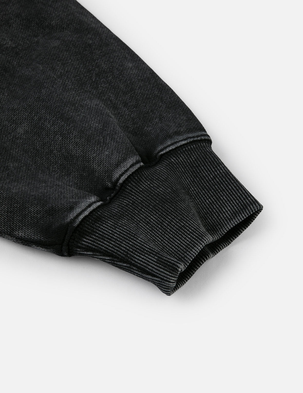 EVISU X ICECREAM カモメ ジップアップフーディー