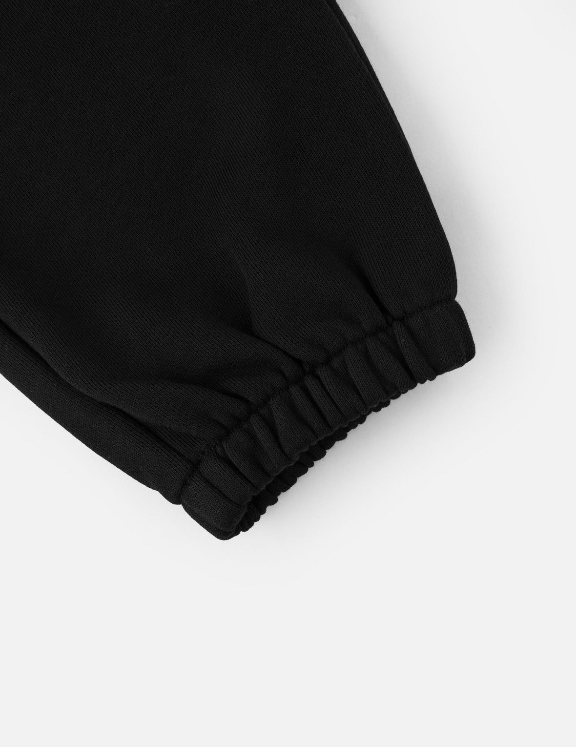 Flaming Daicock Sweatpants
