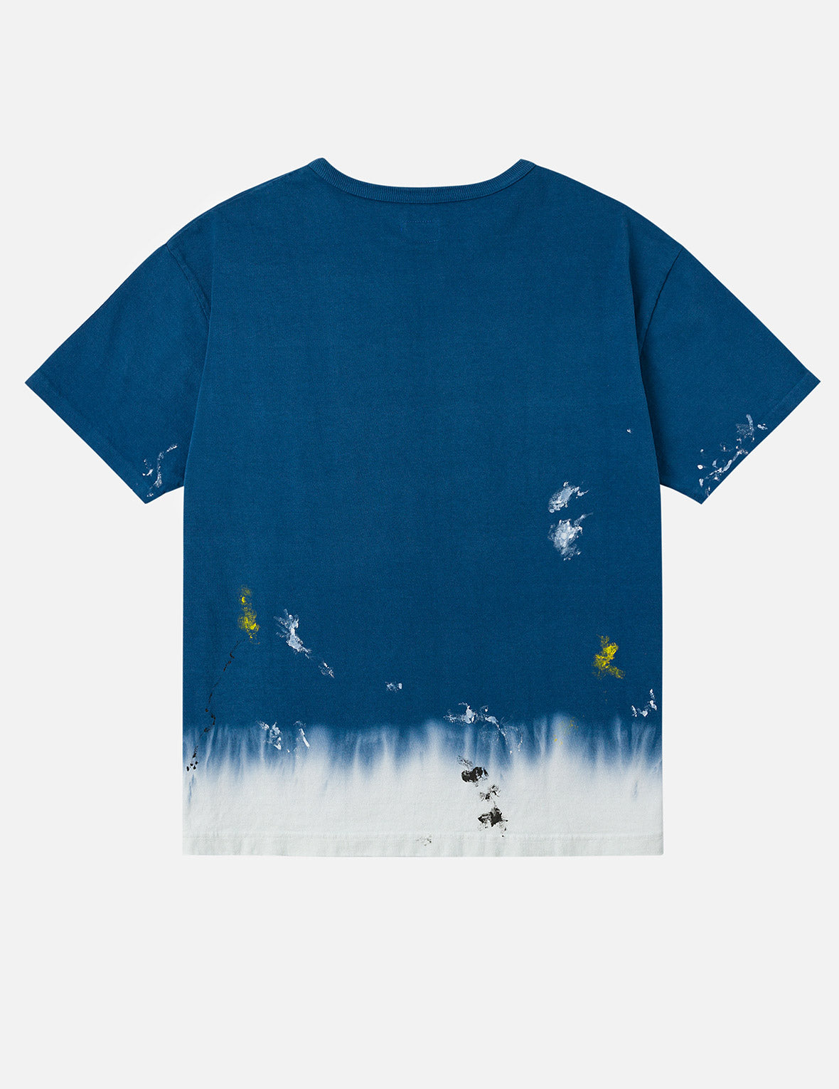 EVISU チノパン 楽天市場】エビス チノパンの通販