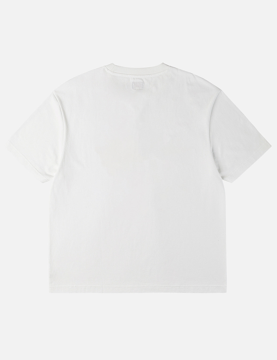 ライドファストプレイハード Tシャツ