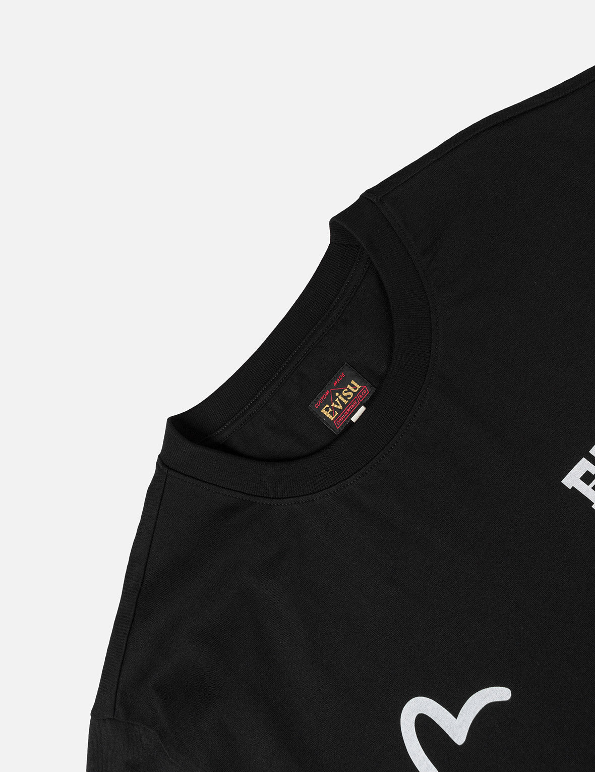 ヘビ＆ポーカー Tシャツ