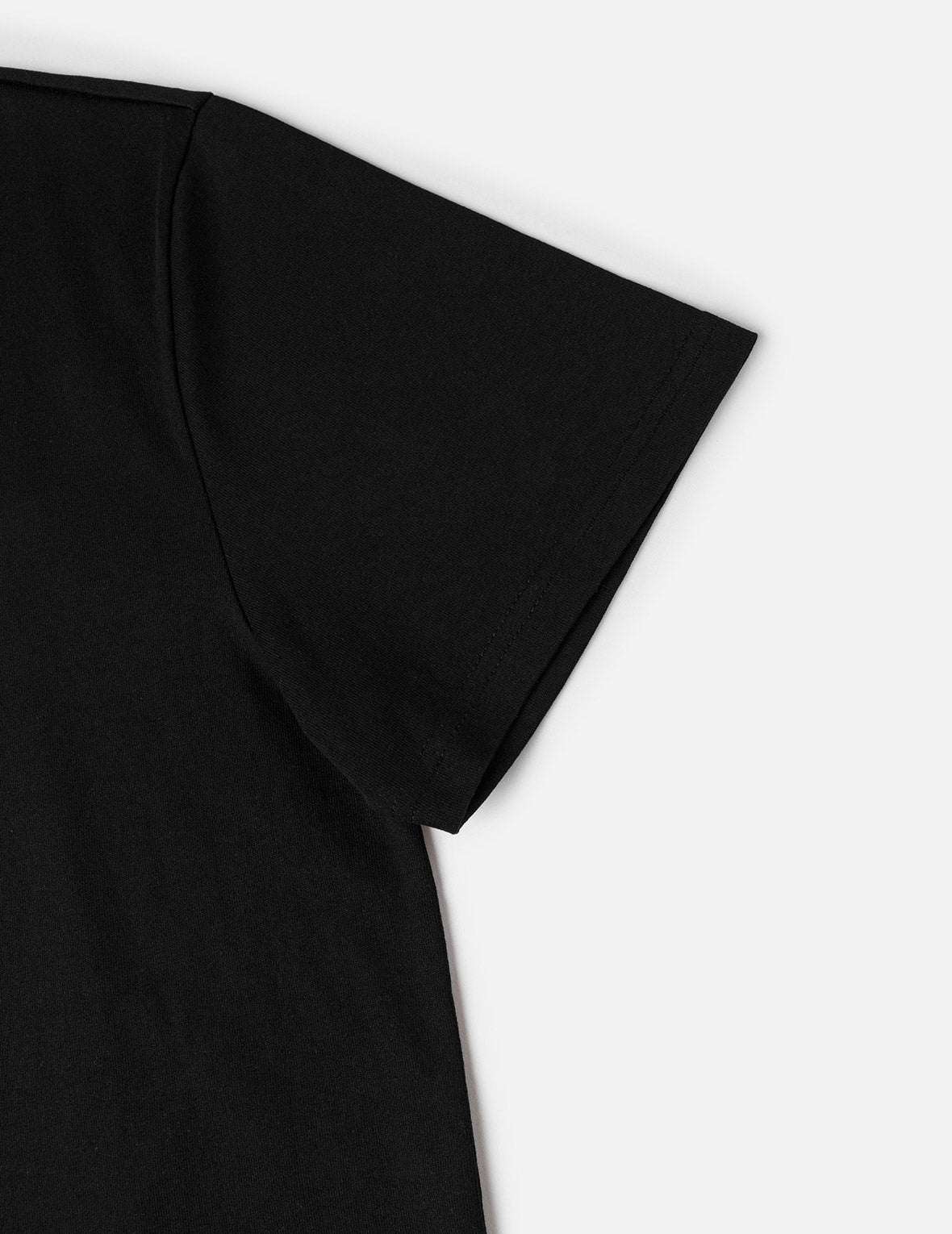 ヘビ＆ポーカー Tシャツ