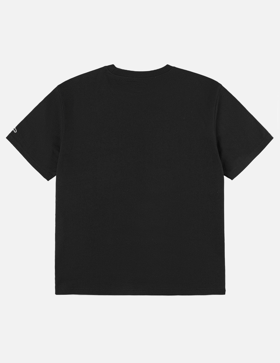 EVISU Genes 大阪 Tシャツ