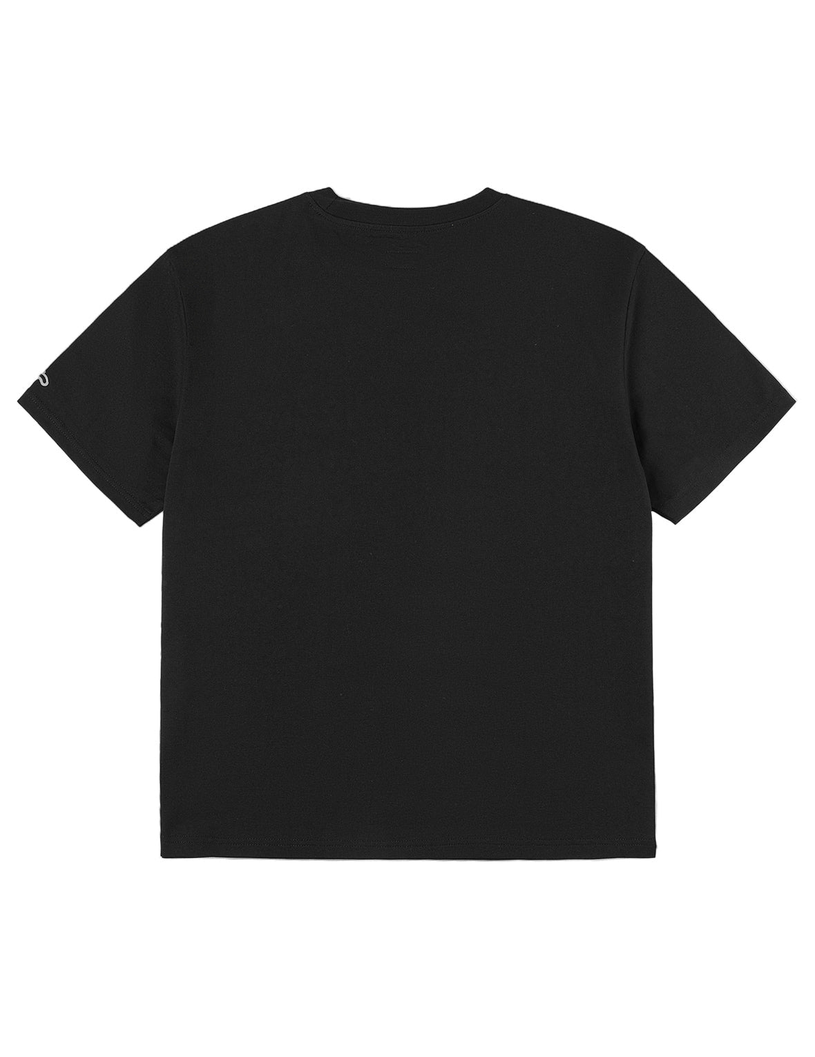 EVISU Genes 大阪 Tシャツ