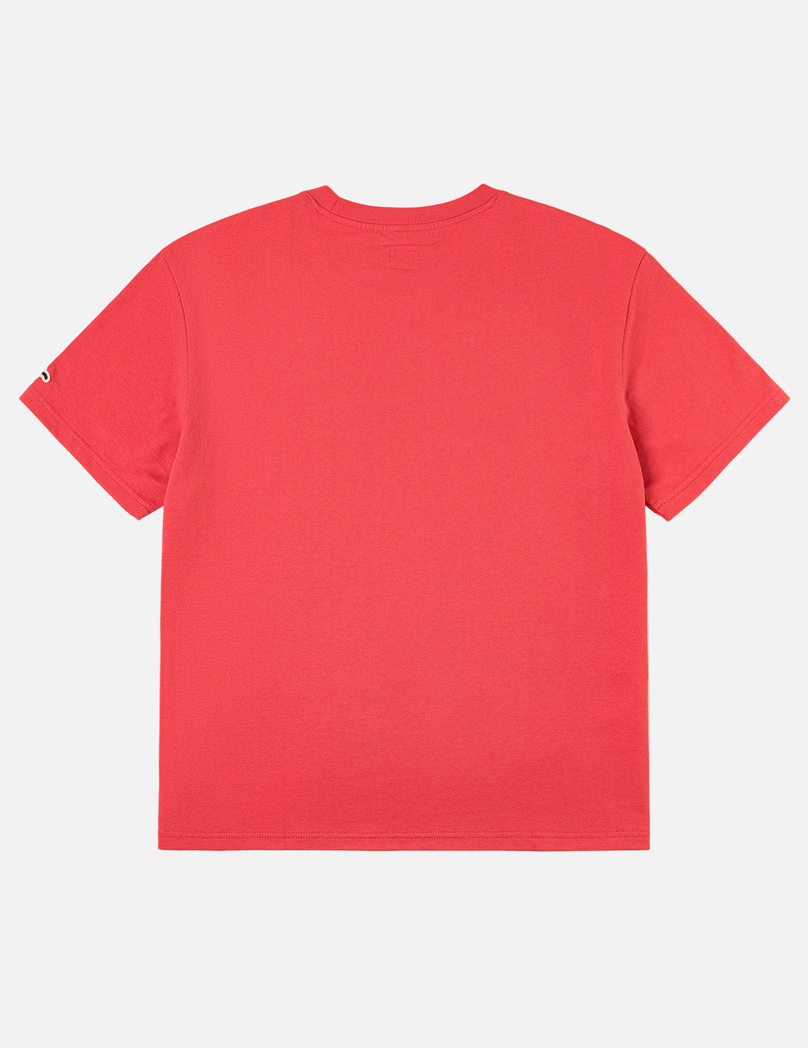EVISU Genes Osaka T-shirt