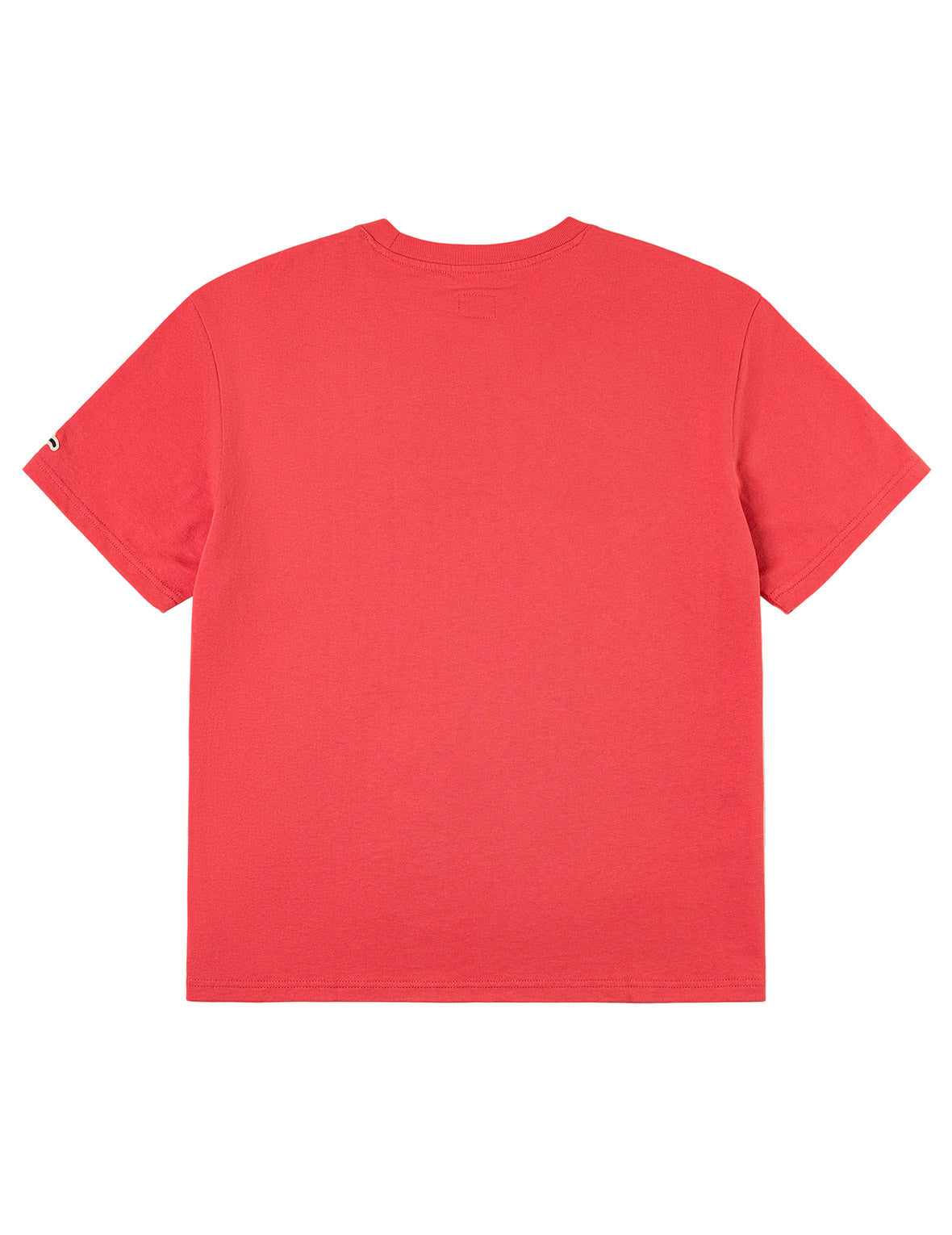 EVISU Genes 大阪 Tシャツ