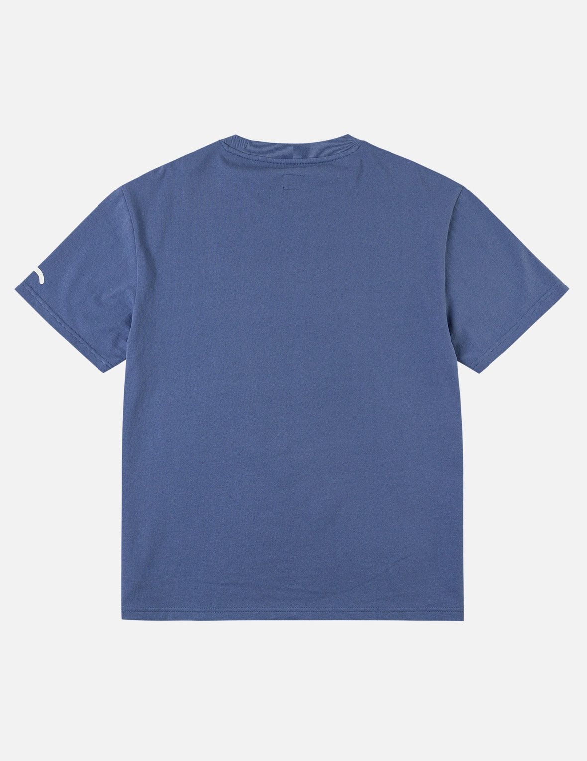 ハートのエースフロックドロゴTシャツ