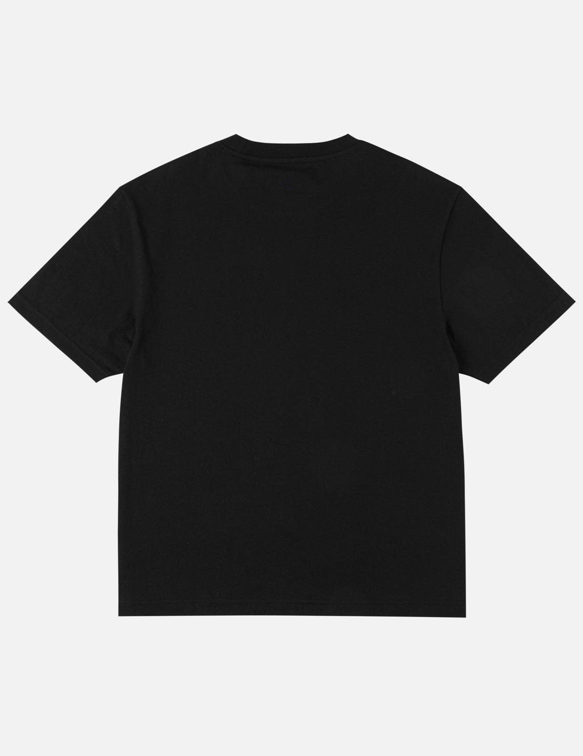 ウェスタンマイニングカモメグラフィックTシャツ