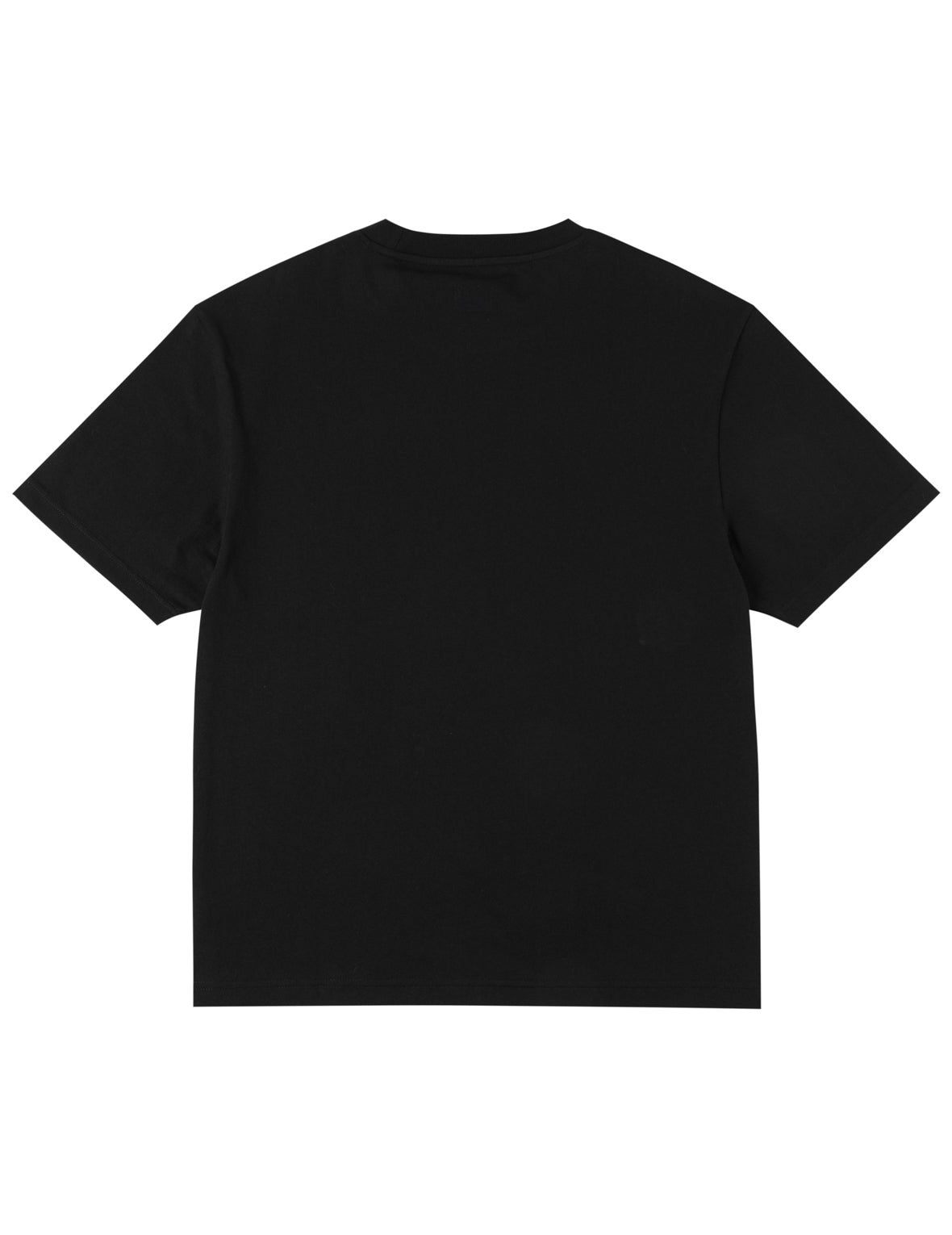 ウェスタンマイニングカモメグラフィックTシャツ