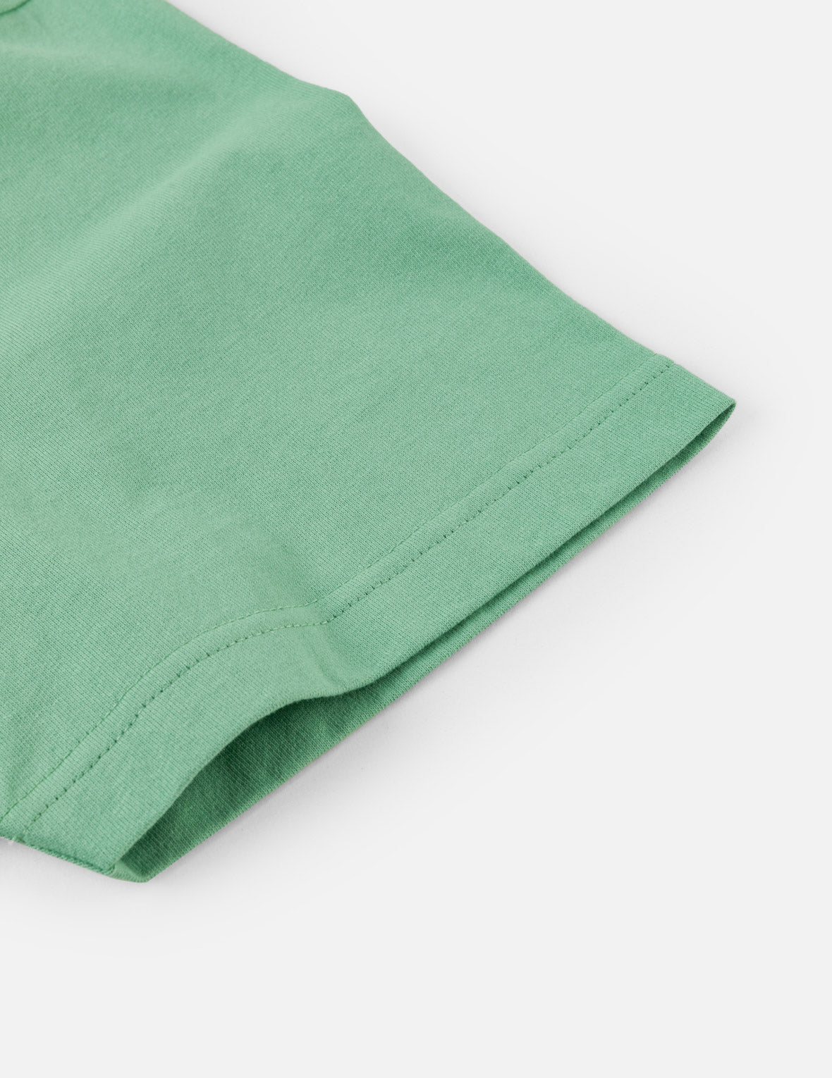 ウェスタンマイニングカモメグラフィックTシャツ