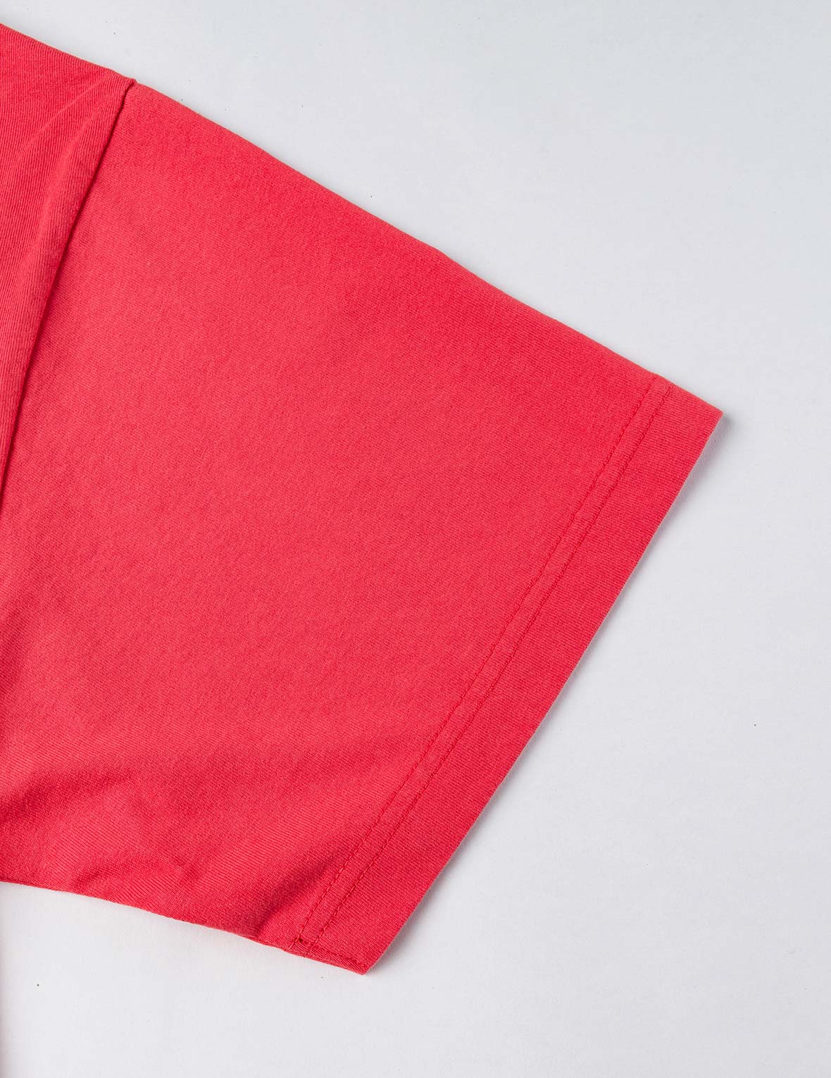 EVISU ワークウェア Tシャツ