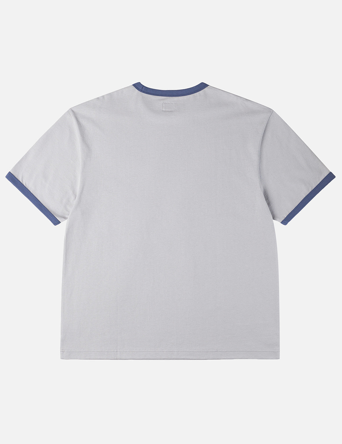 マイナー＆レオパードリンガー Tシャツ