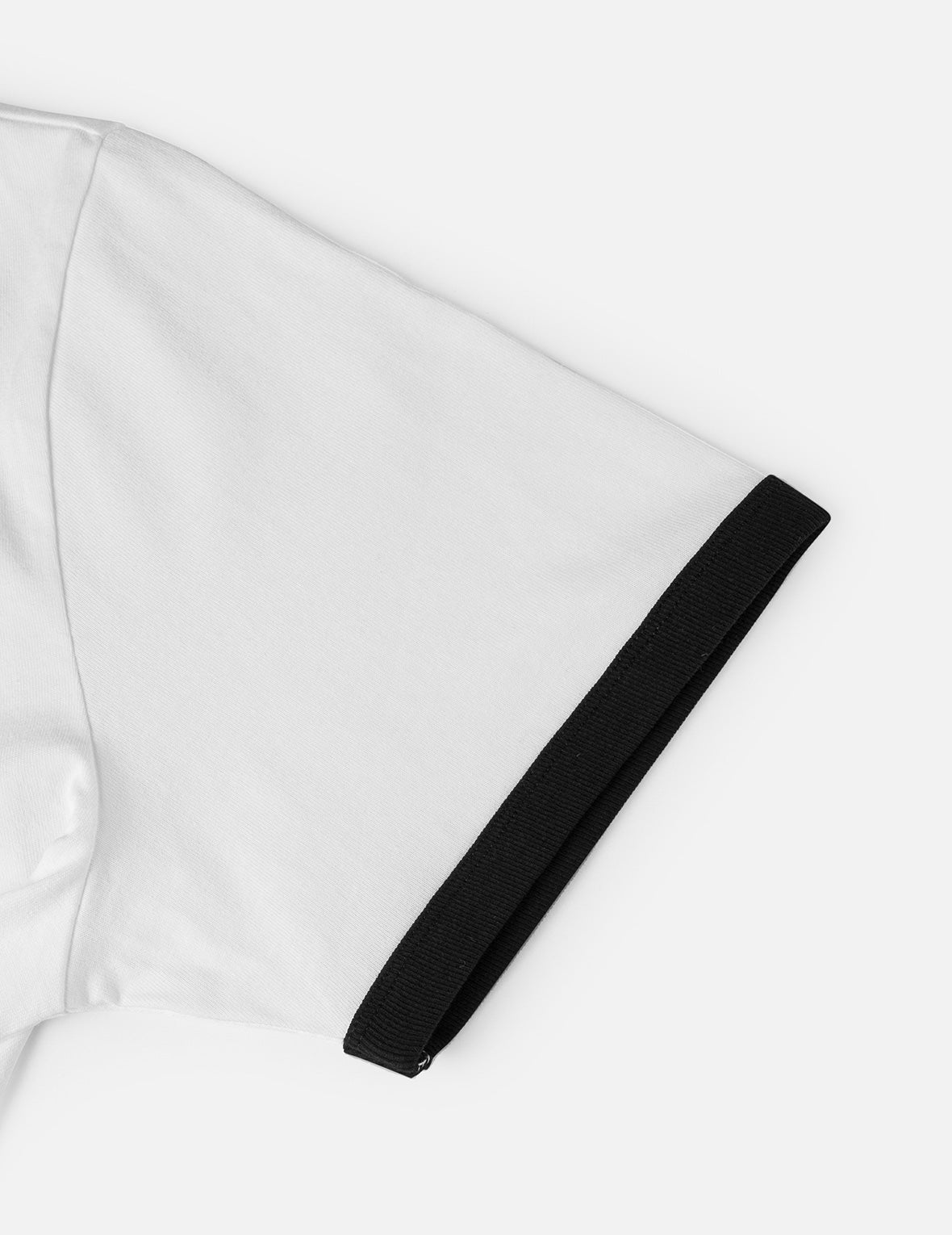 マイナー＆レオパードリンガー Tシャツ