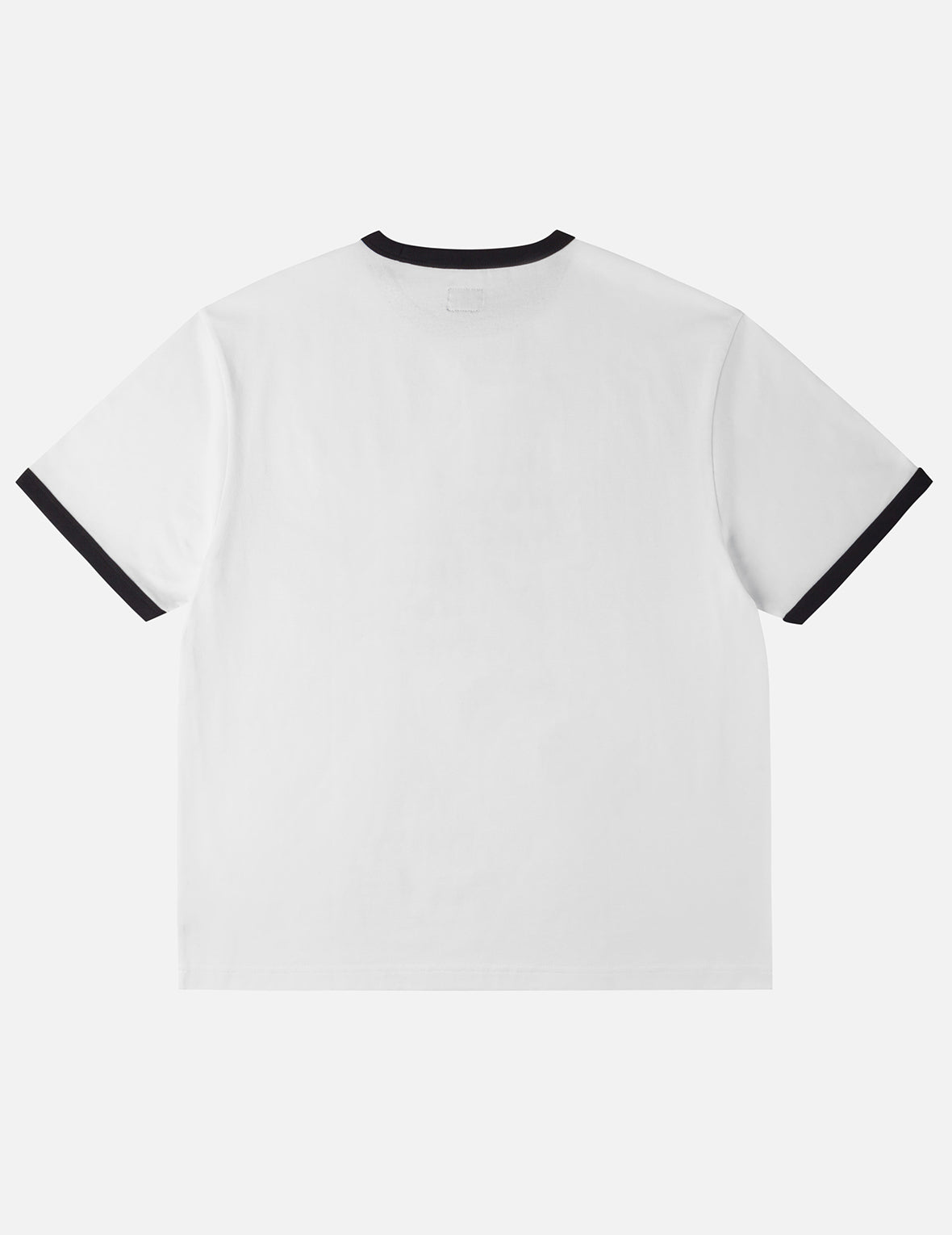 マイナー＆レオパードリンガー Tシャツ