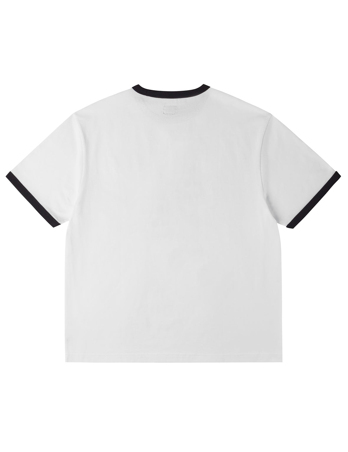 マイナー＆レオパードリンガー Tシャツ