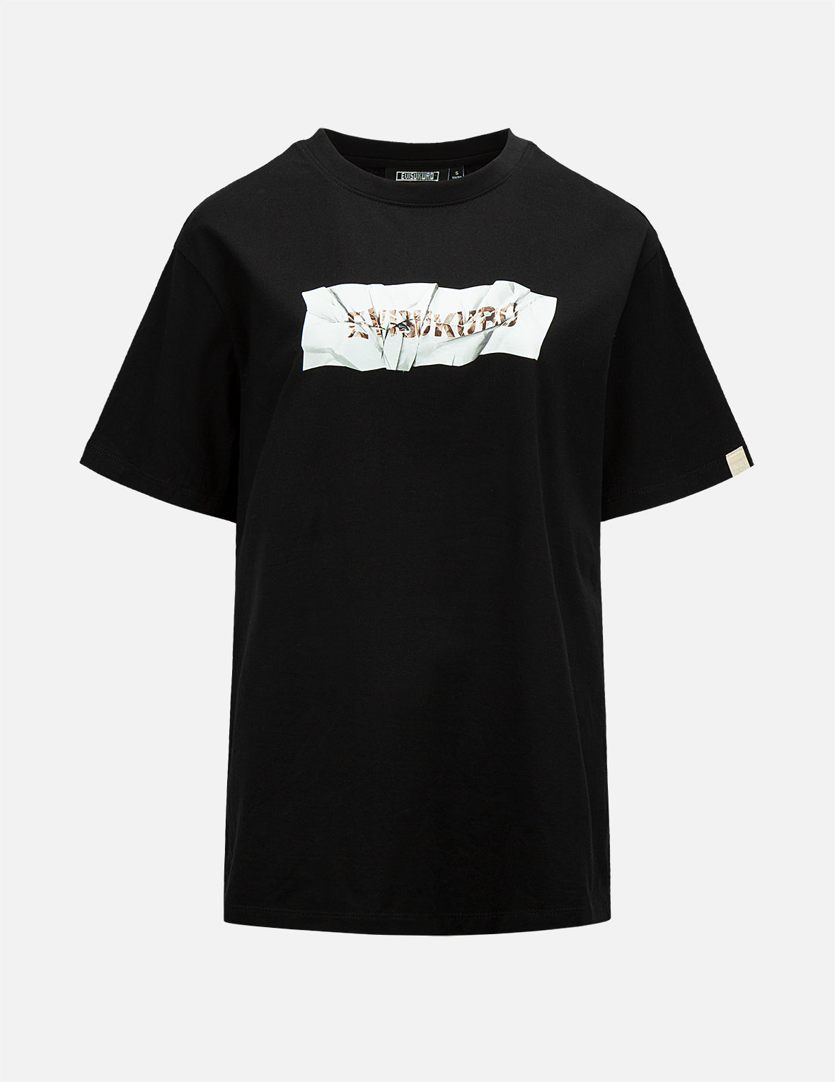 楽天市場】evisu tシャツ（Tシャツ・カットソー｜トップス