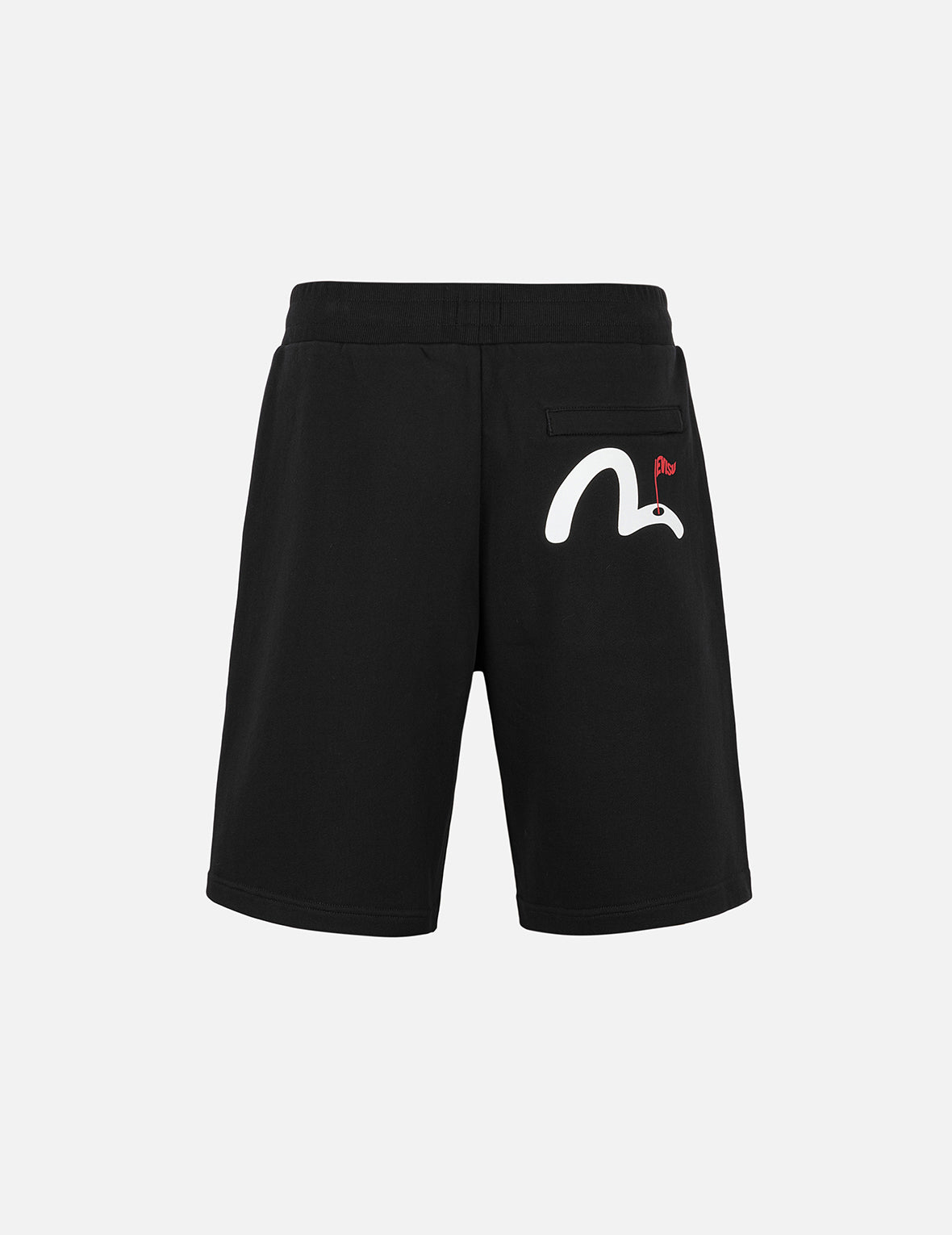 2025年 春夏コレクション – EVISU 2025年 春夏コレクション – EVISU